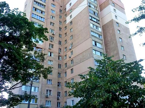 квартира за адресою Михайла Бойчука вул. (Кіквідзе), 34-А