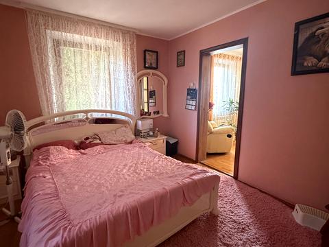 дом по адресу Центральна