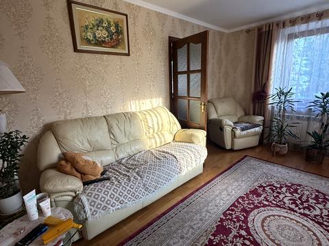 будинок за адресою Центральна