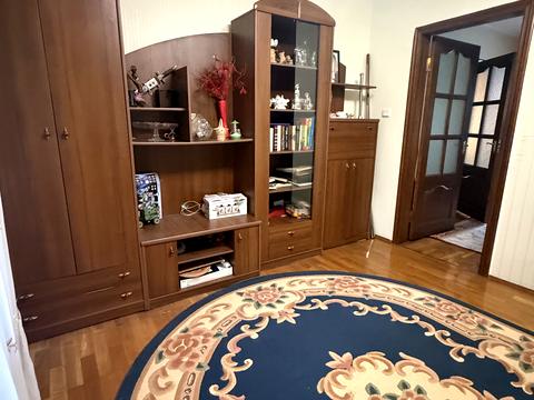 будинок за адресою Центральна