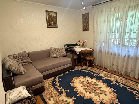 будинок за адресою Центральна