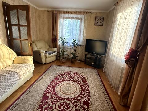 будинок за адресою Центральна