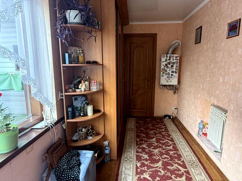 будинок за адресою Центральна