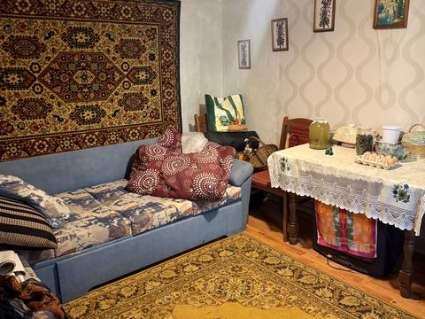 будинок за адресою Центральна