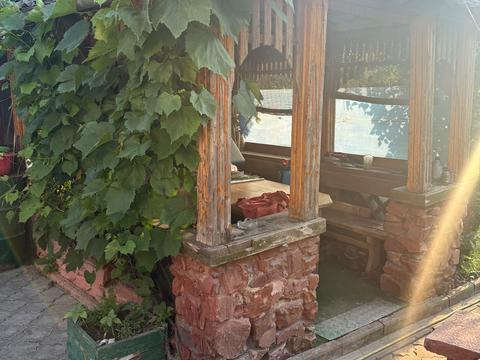 будинок за адресою Центральна