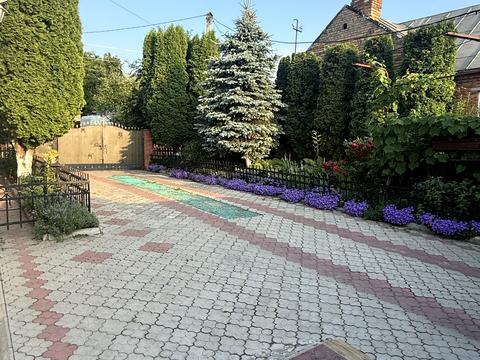 будинок за адресою Центральна