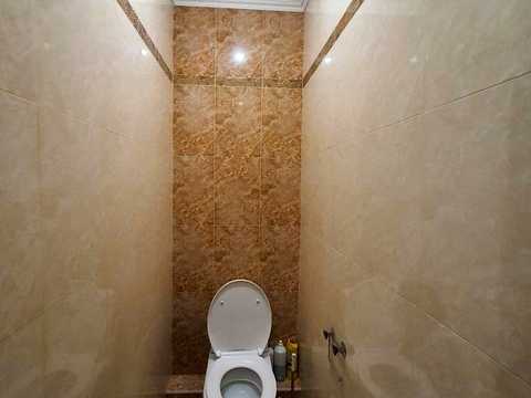 квартира за адресою Хмельницький, Подільська вул., 171/1