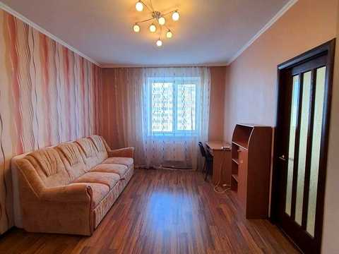 квартира за адресою Хмельницький, Подільська вул., 171/1