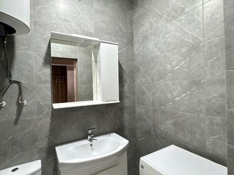 квартира за адресою Косвена вул., 20