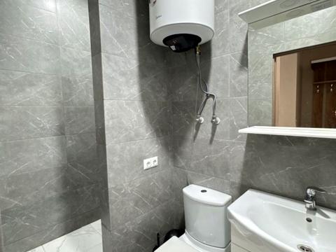 квартира за адресою Косвена вул., 20