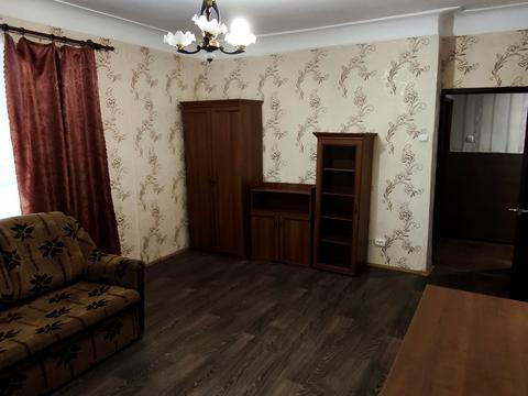 квартира по адресу Братів Горобців ул. (Дмитрия Кедрина), 52-А