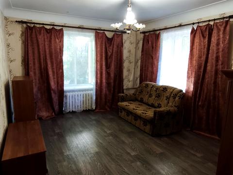 квартира по адресу Братів Горобців ул. (Дмитрия Кедрина), 52-А