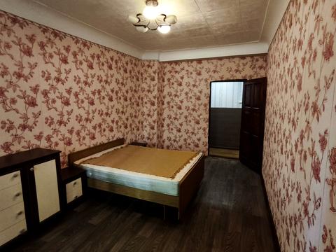 квартира по адресу Братів Горобців ул. (Дмитрия Кедрина), 52-А