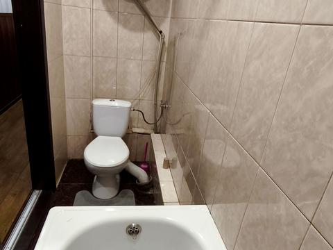 квартира по адресу Братів Горобців ул. (Дмитрия Кедрина), 52-А