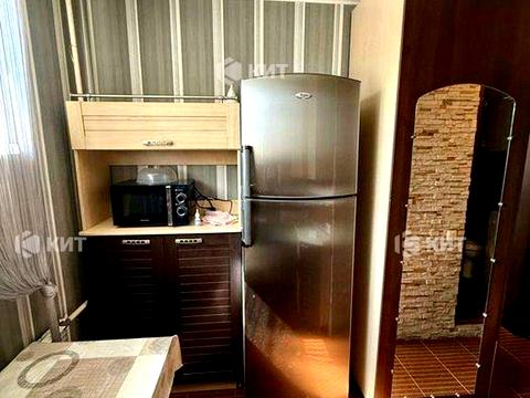 квартира за адресою Болградська вул. (Грозненська), 56