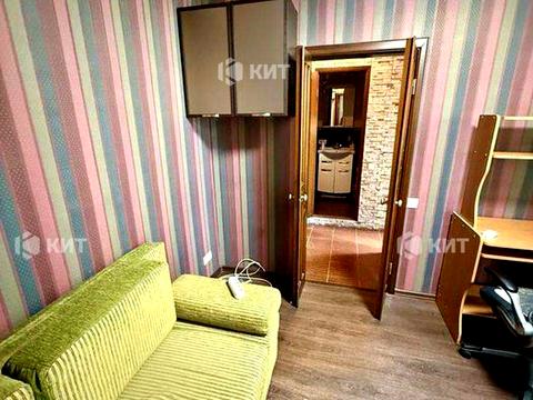 квартира за адресою Болградська вул. (Грозненська), 56