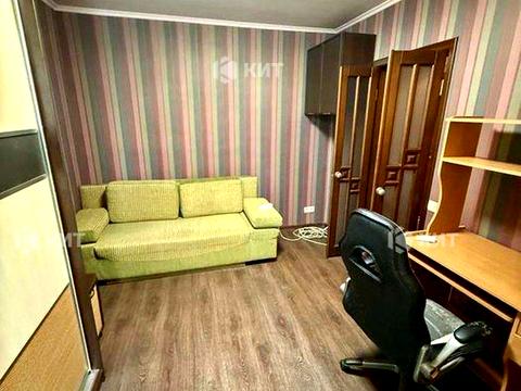 квартира за адресою Болградська вул. (Грозненська), 56