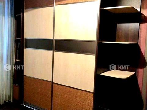 квартира за адресою Болградська вул. (Грозненська), 56