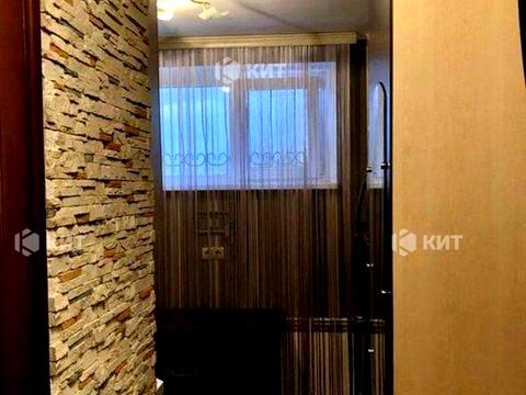 квартира за адресою Болградська вул. (Грозненська), 56