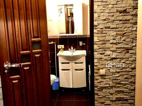 квартира за адресою Болградська вул. (Грозненська), 56