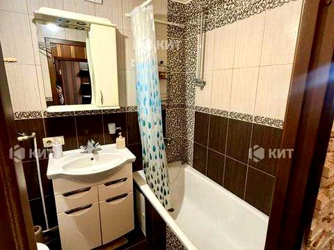 квартира за адресою Болградська вул. (Грозненська), 56