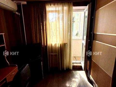 квартира за адресою Болградська вул. (Грозненська), 56