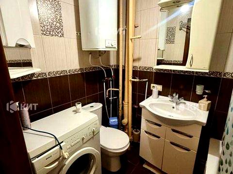 квартира за адресою Болградська вул. (Грозненська), 56
