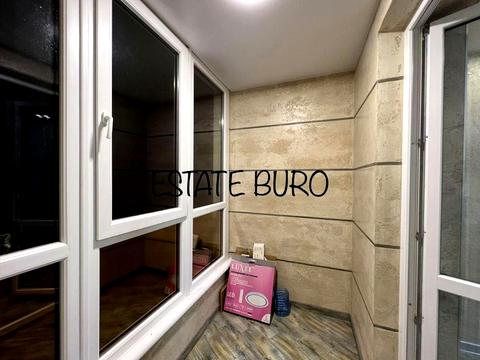 квартира за адресою Професорська вул., 14