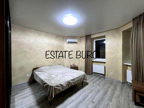 квартира за адресою Професорська вул., 14