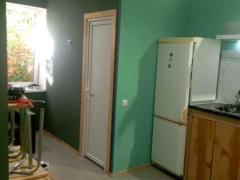 дом по адресу Симона Петлюры ул., 18