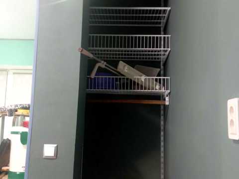 дом по адресу Симона Петлюры ул., 18