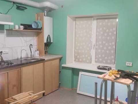 дом по адресу Симона Петлюры ул., 18