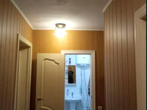 квартира по адресу Мельницкая ул., 18