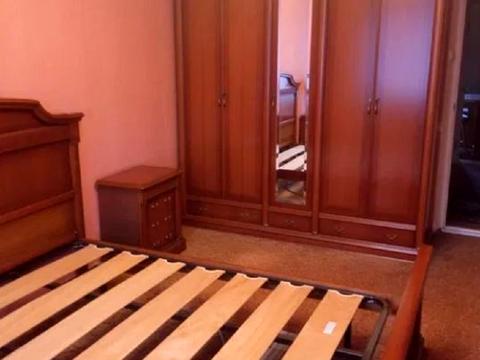 квартира по адресу Мельницкая ул., 18
