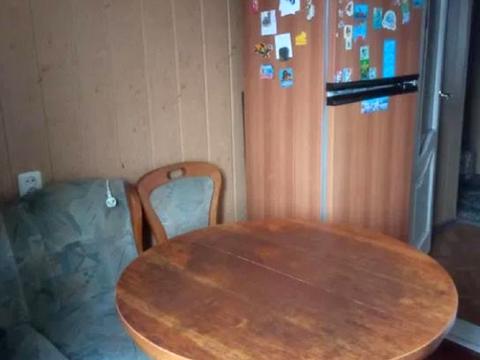 квартира по адресу Мельницкая ул., 18