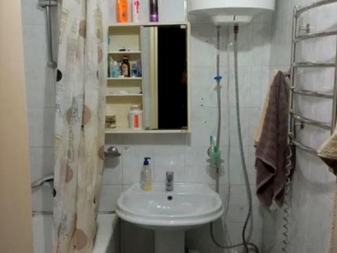 квартира по адресу Мельницкая ул., 18