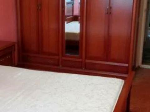 квартира по адресу Мельницкая ул., 18