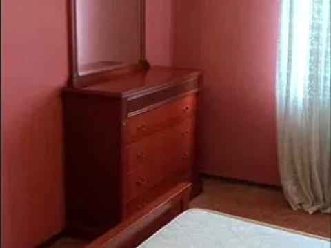 квартира по адресу Мельницкая ул., 18