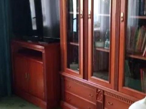 квартира по адресу Мельницкая ул., 18