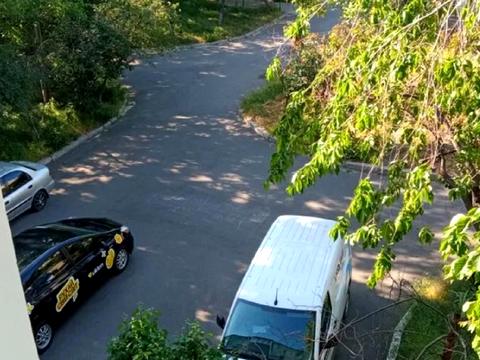 квартира по адресу Мельницкая ул., 18