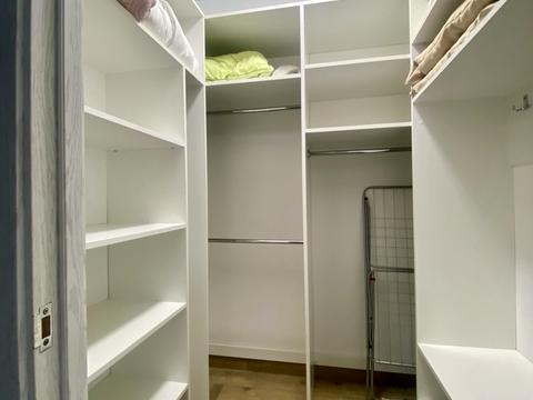 квартира по адресу Науки просп., 58-В
