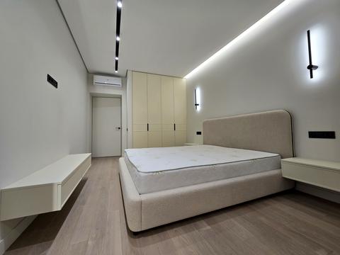 квартира за адресою Івано-Франківськ, Гетьмана Мазепи вул., 164, к4