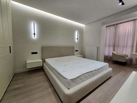квартира за адресою Івано-Франківськ, Гетьмана Мазепи вул., 164, к4
