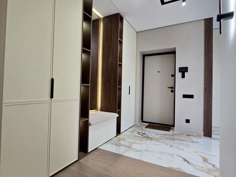 квартира за адресою Івано-Франківськ, Гетьмана Мазепи вул., 164, к4