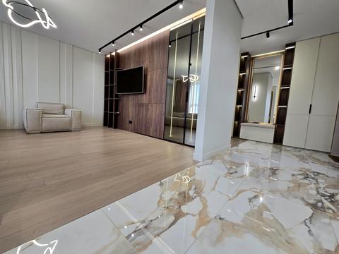 квартира за адресою Івано-Франківськ, Гетьмана Мазепи вул., 164, к4