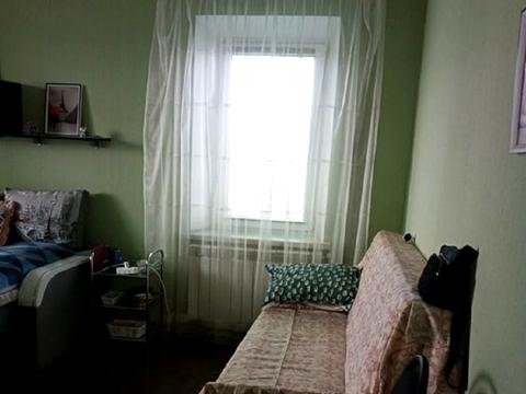 квартира за адресою Семена Палія вул. (Дніпропетровська дорога), 96