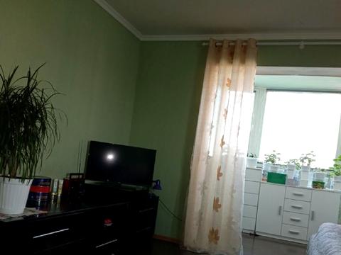 квартира за адресою Семена Палія вул. (Дніпропетровська дорога), 96