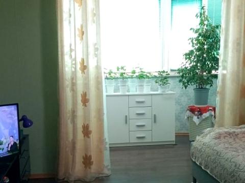квартира за адресою Семена Палія вул. (Дніпропетровська дорога), 96