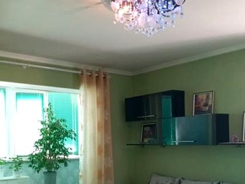 квартира за адресою Семена Палія вул. (Дніпропетровська дорога), 96