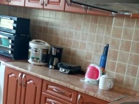 квартира за адресою Семена Палія вул. (Дніпропетровська дорога), 96